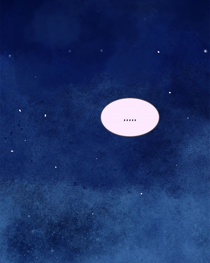 Kind of Confidential Chapter 50 page 31 - Chapter 50