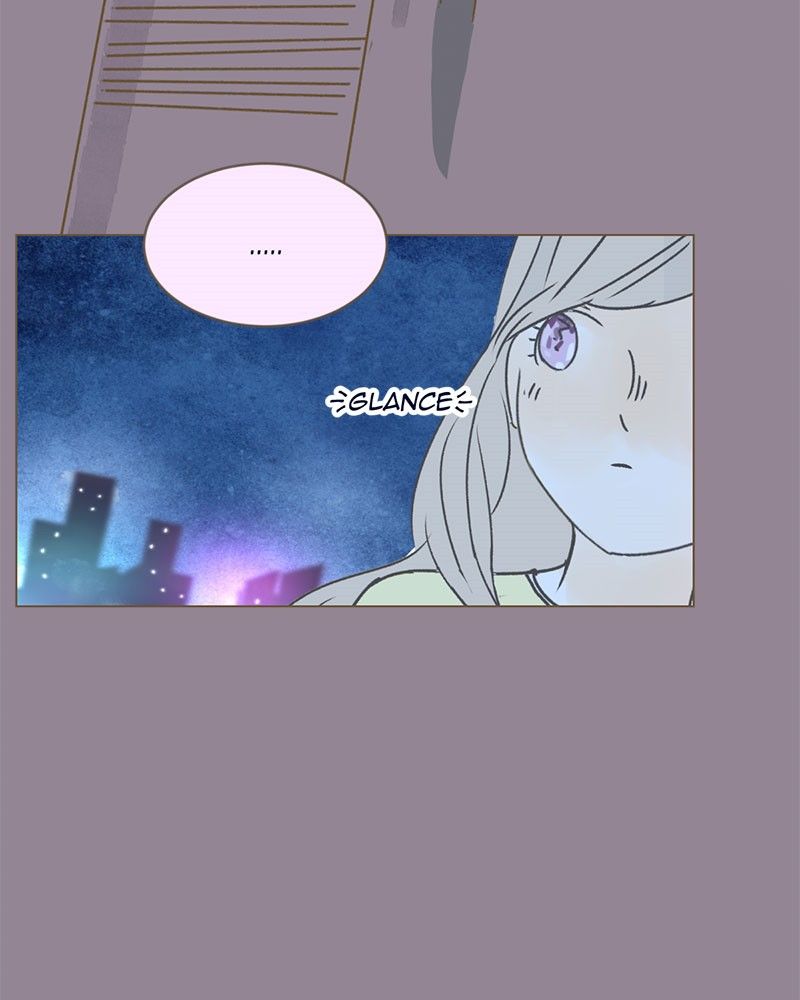Kind of Confidential Chapter 50 page 33 - Chapter 50