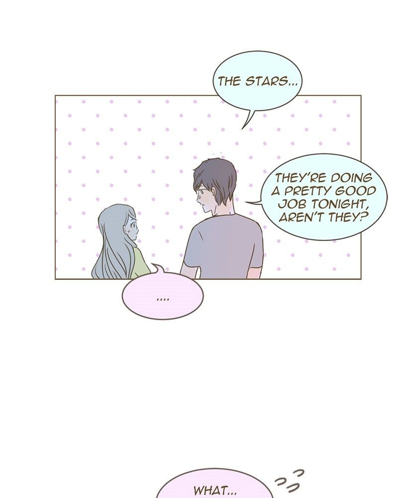Kind of Confidential Chapter 50 page 36 - Chapter 50