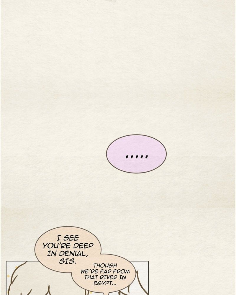 Kind of Confidential Chapter 50 page 7 - Chapter 50