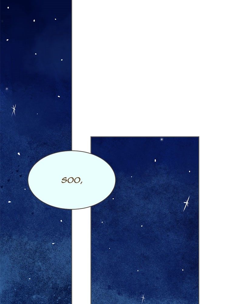 Kind of Confidential Chapter 51 page 1 - Chapter 51