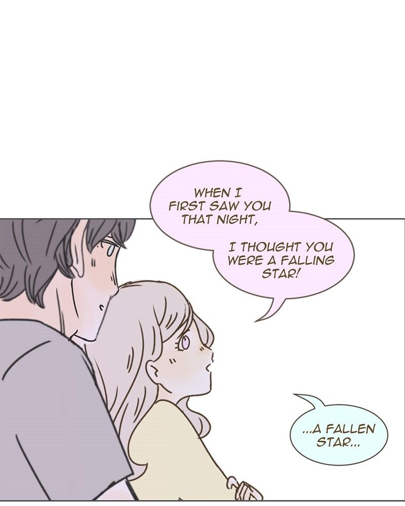 Kind of Confidential Chapter 51 page 10 - Chapter 51