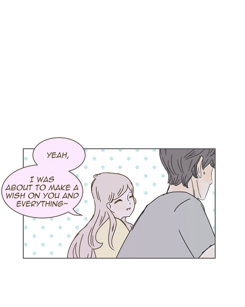 Kind of Confidential Chapter 51 page 11 - Chapter 51