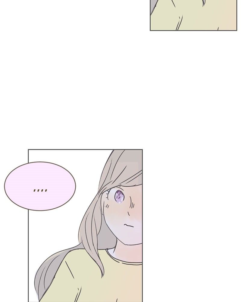 Kind of Confidential Chapter 51 page 13 - Chapter 51