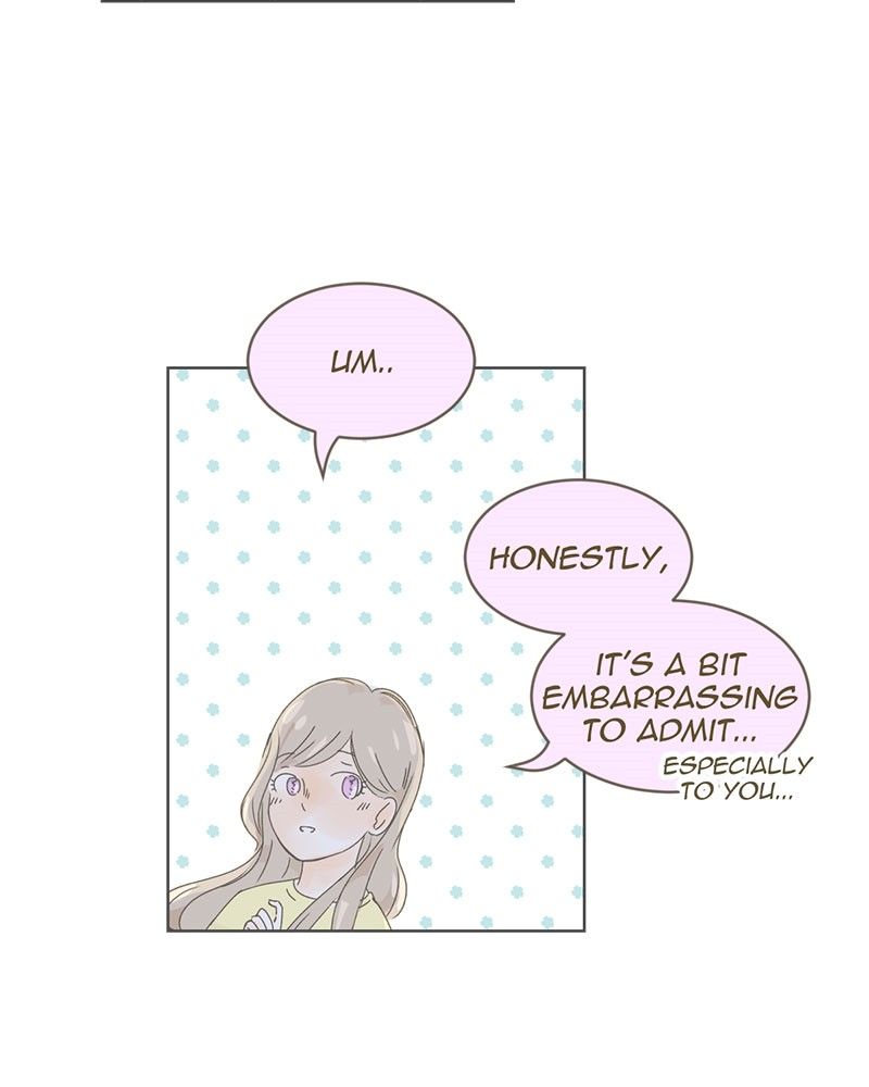 Kind of Confidential Chapter 51 page 14 - Chapter 51