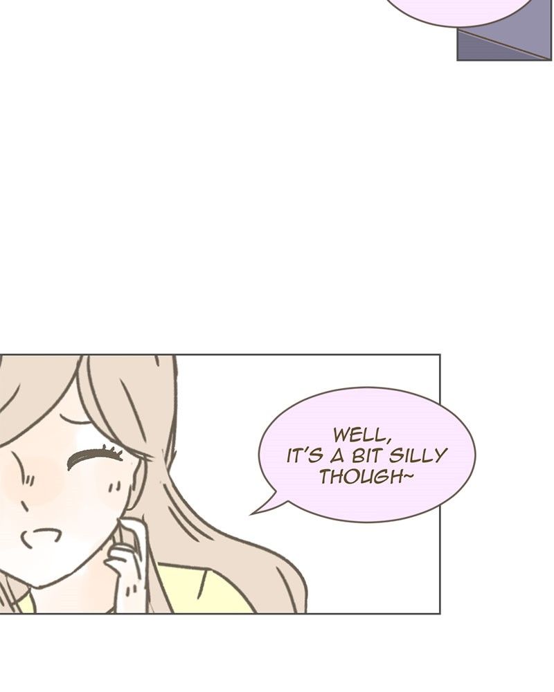 Kind of Confidential Chapter 51 page 16 - Chapter 51
