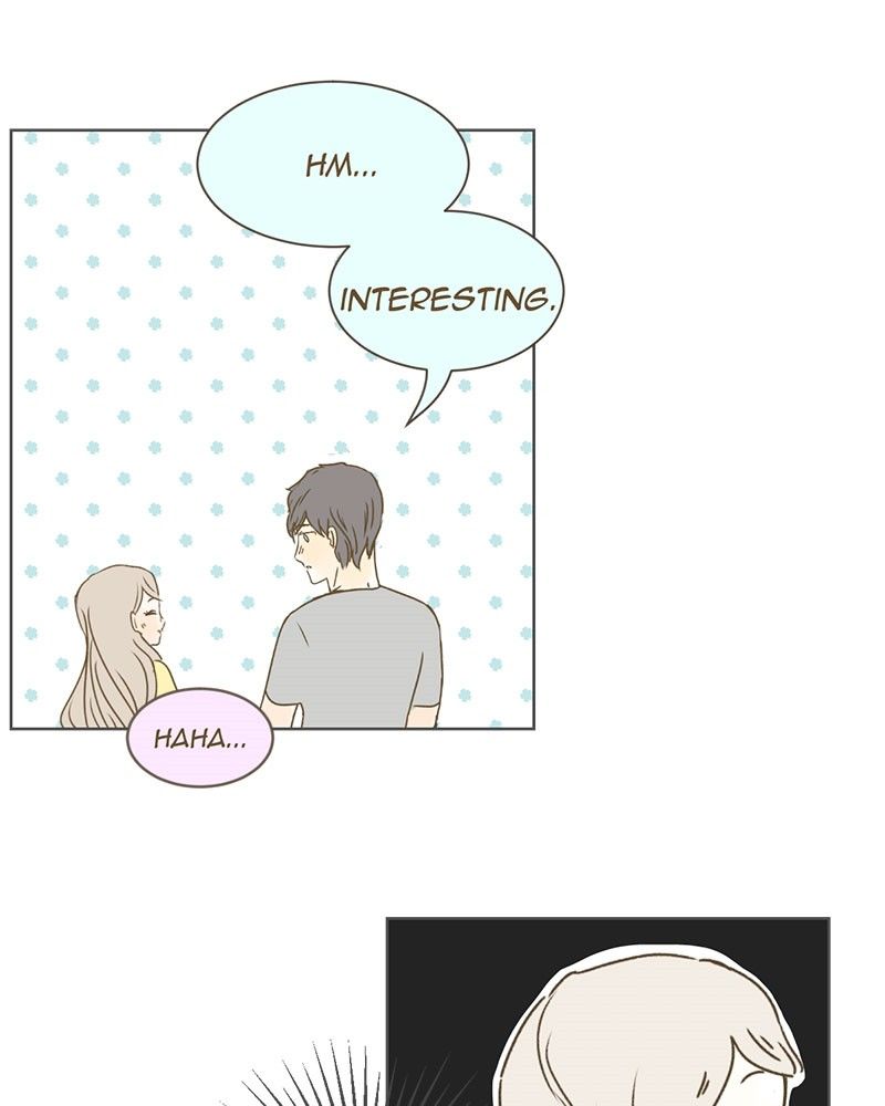 Kind of Confidential Chapter 51 page 18 - Chapter 51