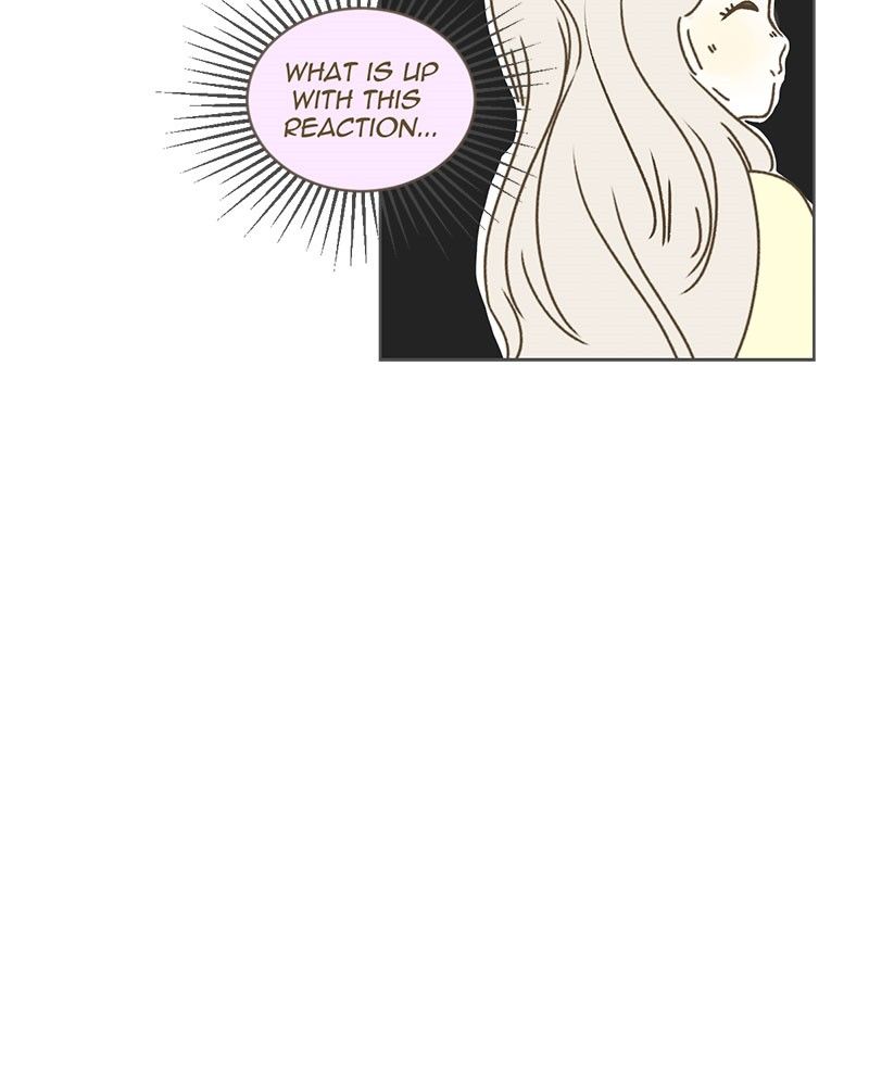 Kind of Confidential Chapter 51 page 19 - Chapter 51