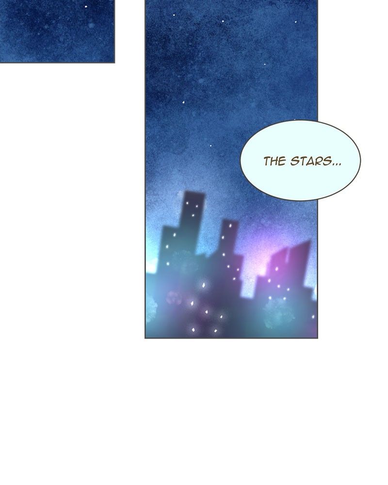 Kind of Confidential Chapter 51 page 2 - Chapter 51