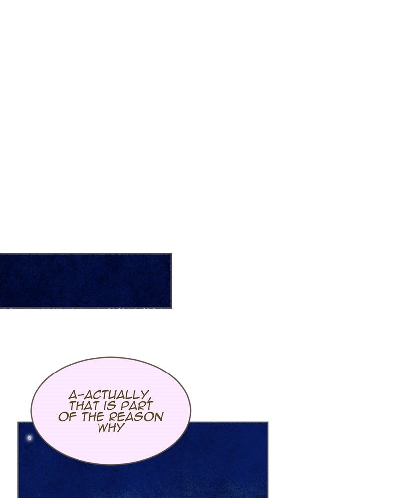 Kind of Confidential Chapter 51 page 21 - Chapter 51