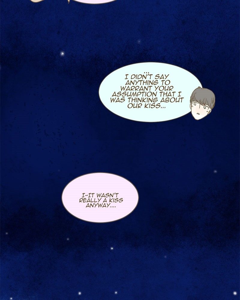 Kind of Confidential Chapter 51 page 23 - Chapter 51