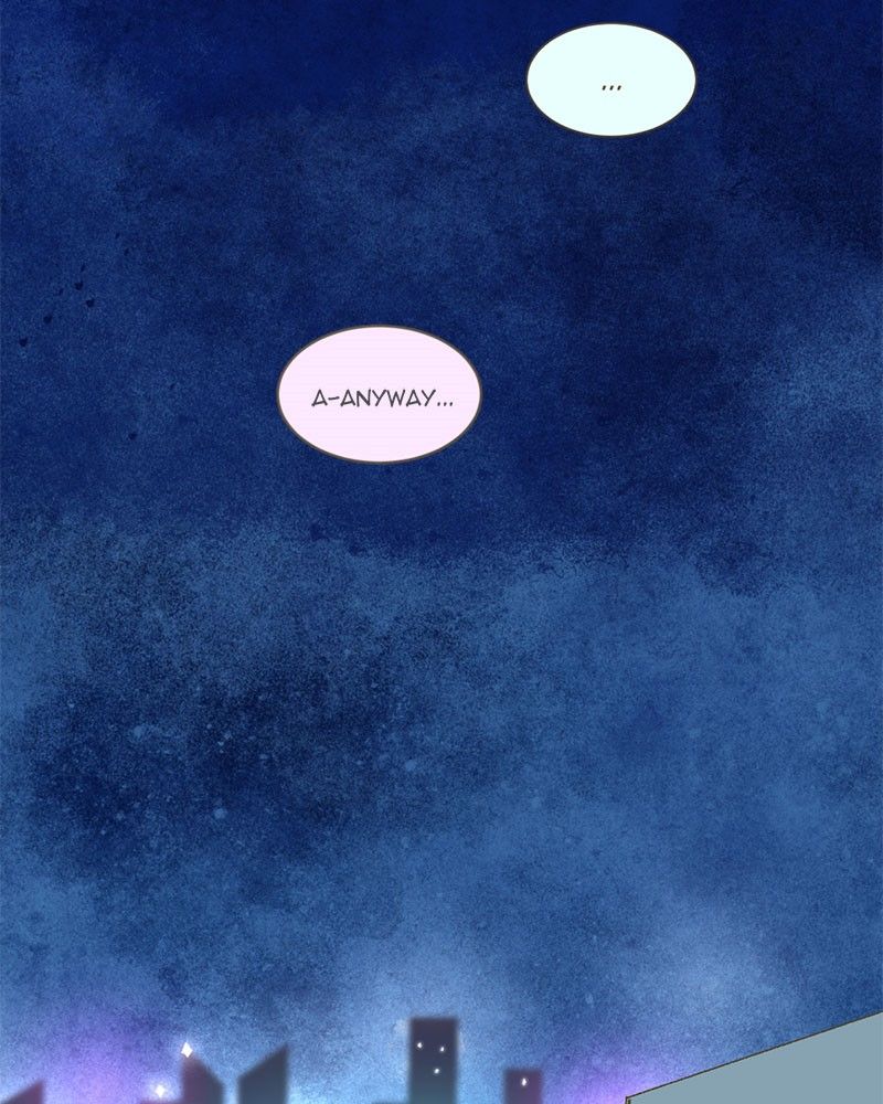 Kind of Confidential Chapter 51 page 24 - Chapter 51