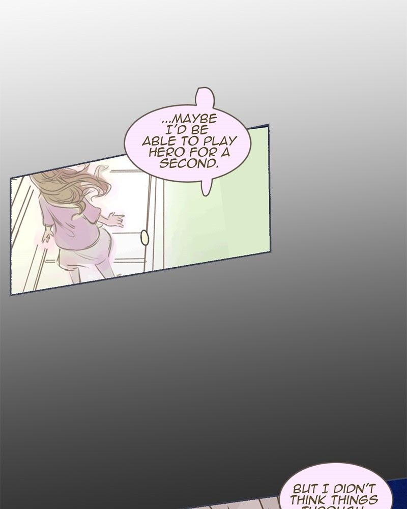 Kind of Confidential Chapter 51 page 26 - Chapter 51