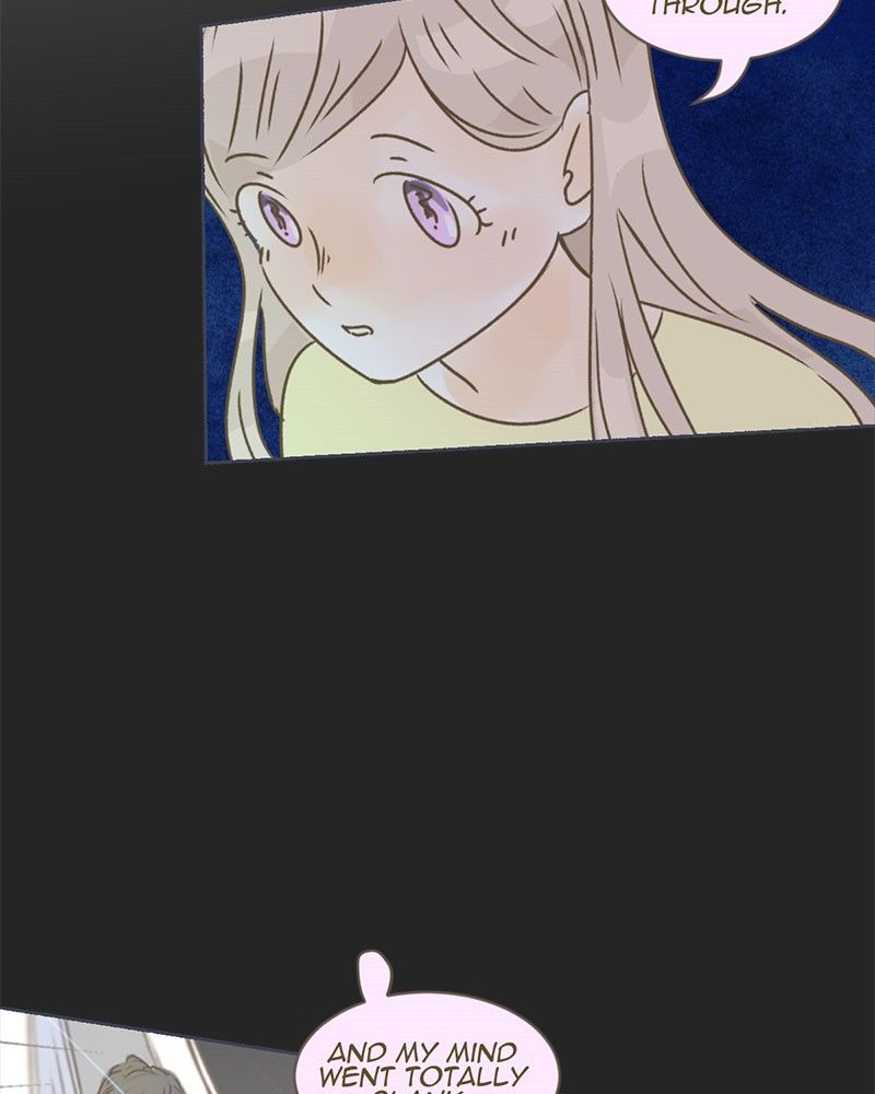Kind of Confidential Chapter 51 page 27 - Chapter 51