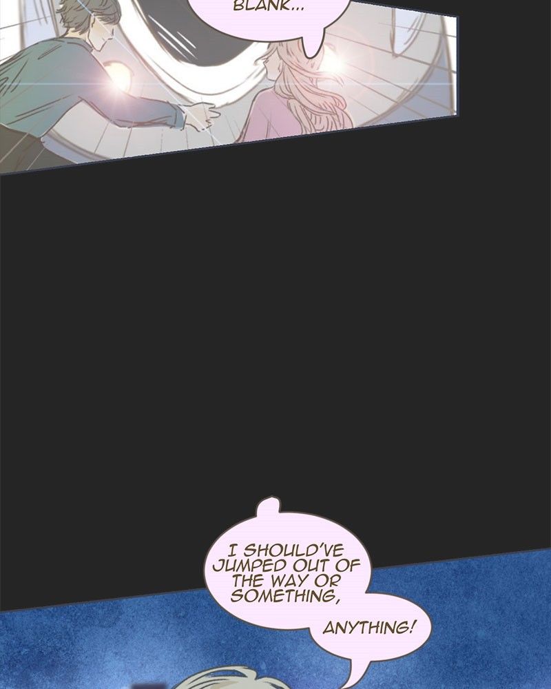 Kind of Confidential Chapter 51 page 28 - Chapter 51