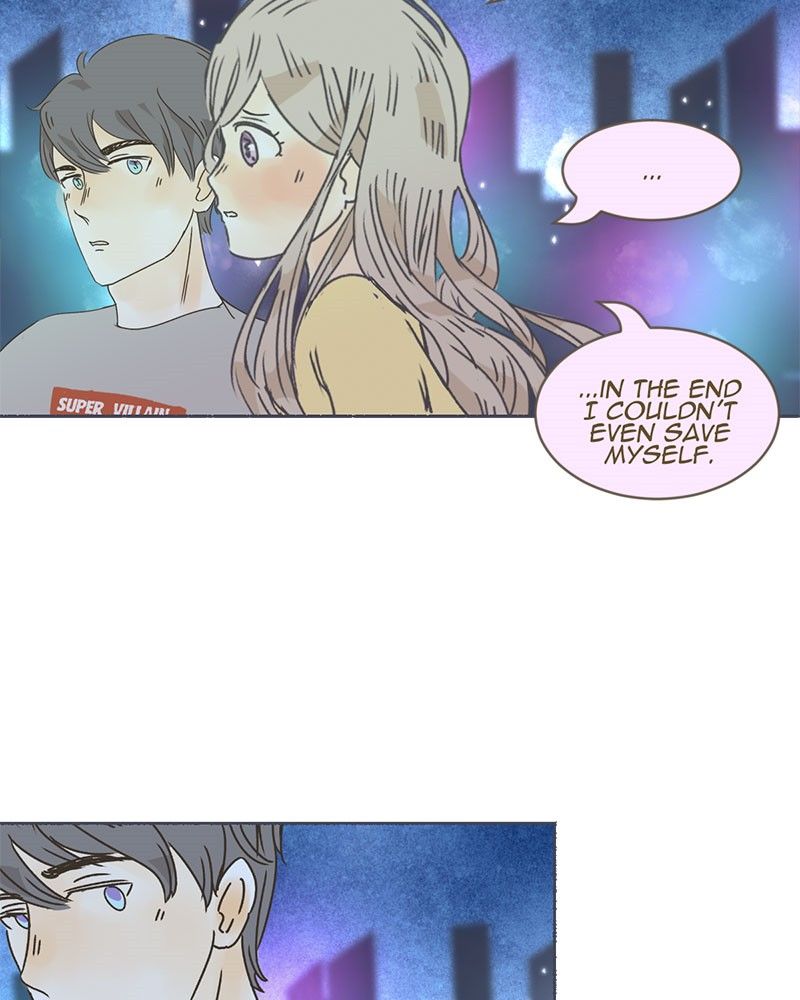 Kind of Confidential Chapter 51 page 29 - Chapter 51