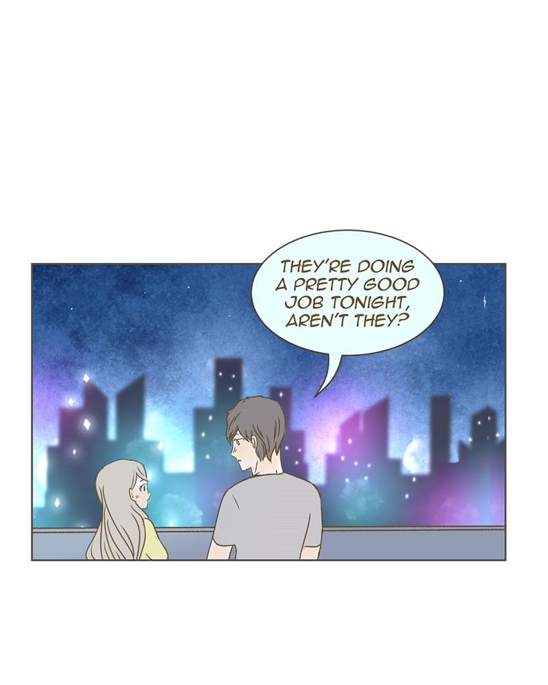 Kind of Confidential Chapter 51 page 3 - Chapter 51