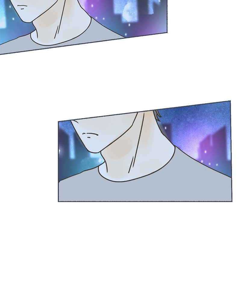 Kind of Confidential Chapter 51 page 30 - Chapter 51