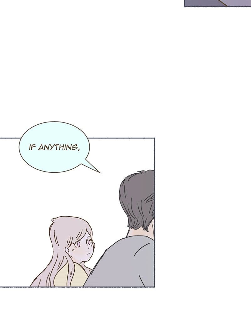 Kind of Confidential Chapter 51 page 32 - Chapter 51