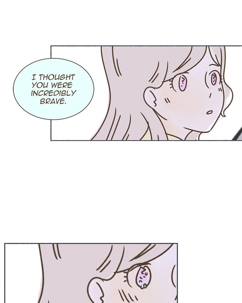 Kind of Confidential Chapter 51 page 33 - Chapter 51