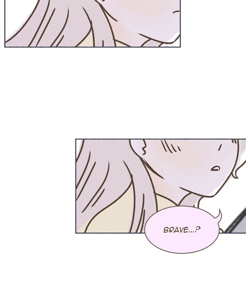Kind of Confidential Chapter 51 page 34 - Chapter 51
