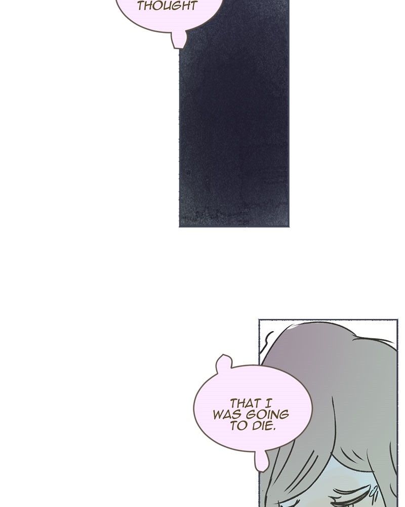 Kind of Confidential Chapter 51 page 36 - Chapter 51