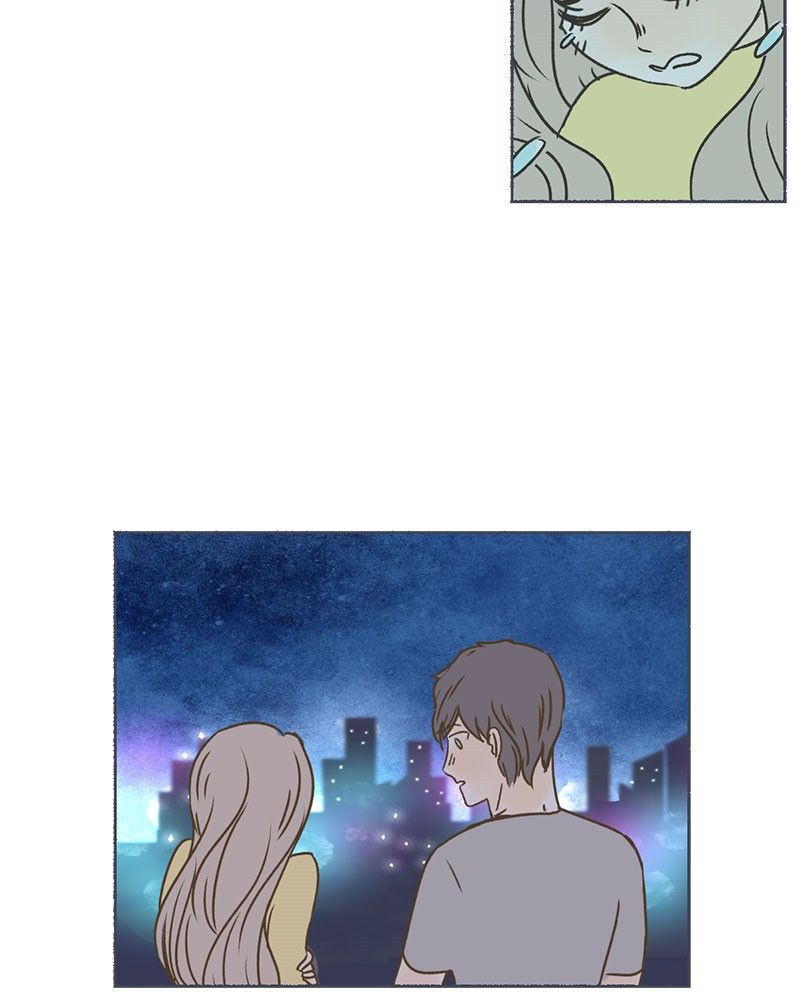 Kind of Confidential Chapter 51 page 37 - Chapter 51