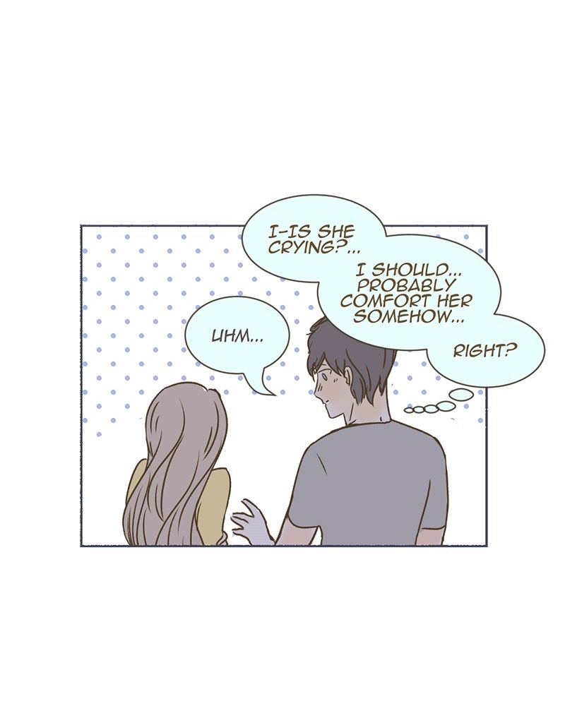 Kind of Confidential Chapter 51 page 38 - Chapter 51