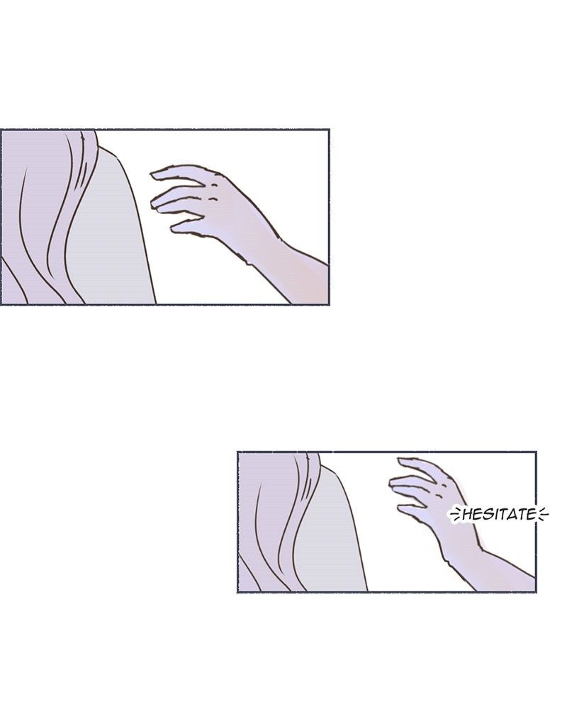 Kind of Confidential Chapter 51 page 39 - Chapter 51