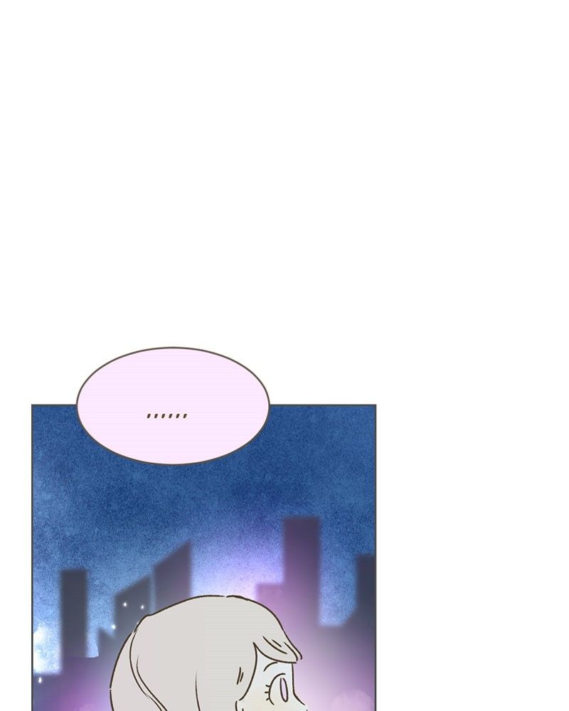 Kind of Confidential Chapter 51 page 4 - Chapter 51