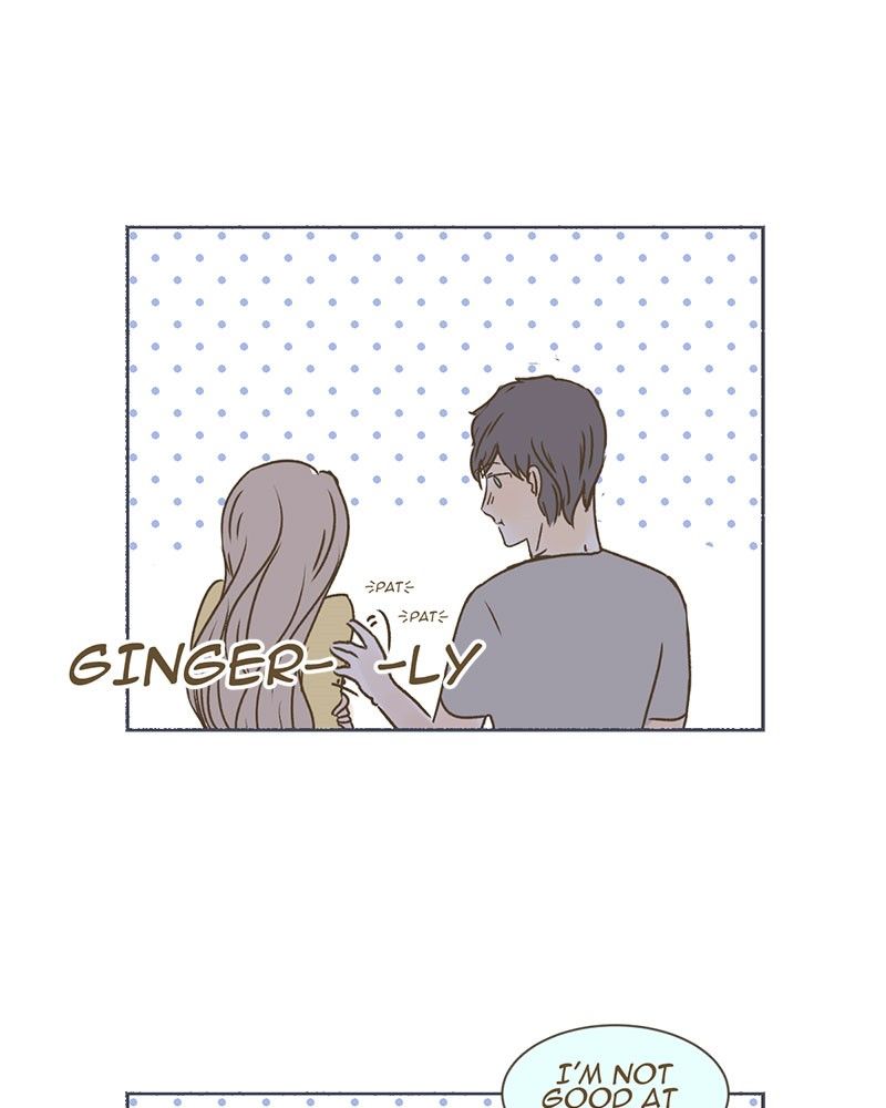 Kind of Confidential Chapter 51 page 40 - Chapter 51