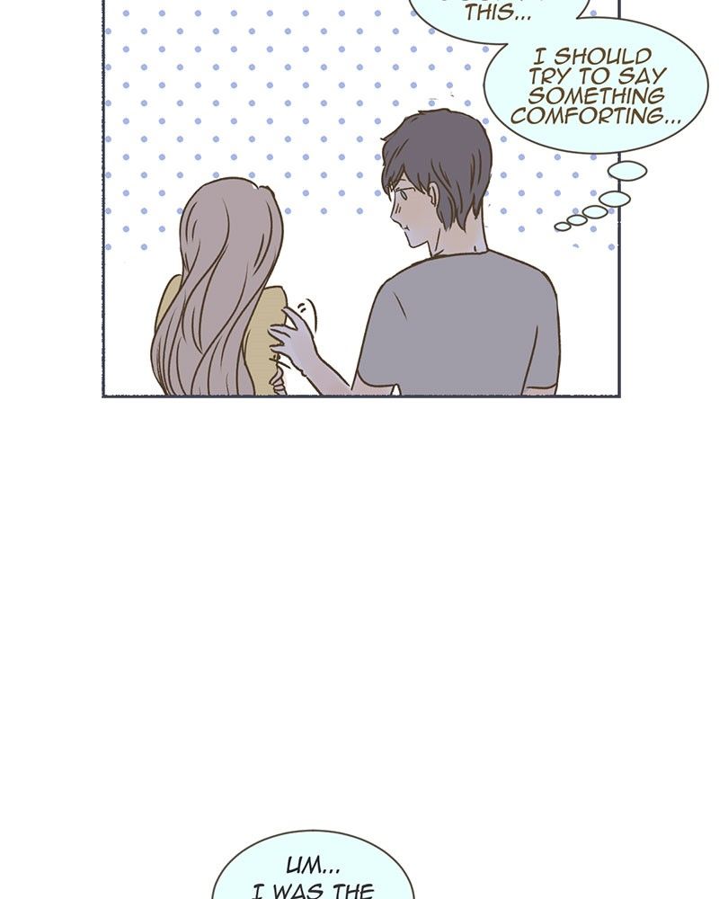 Kind of Confidential Chapter 51 page 41 - Chapter 51