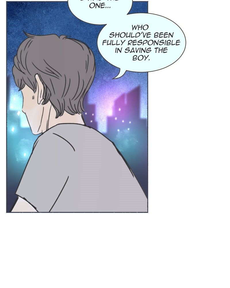 Kind of Confidential Chapter 51 page 42 - Chapter 51