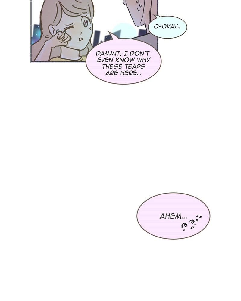 Kind of Confidential Chapter 51 page 47 - Chapter 51