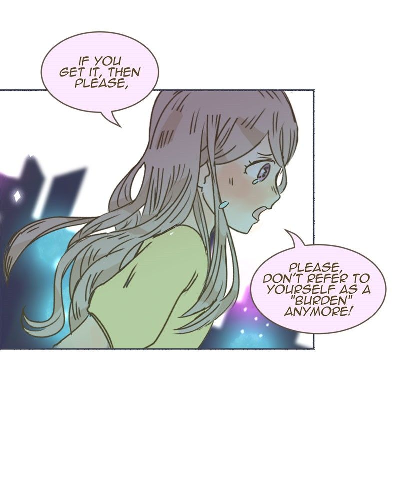 Kind of Confidential Chapter 51 page 48 - Chapter 51