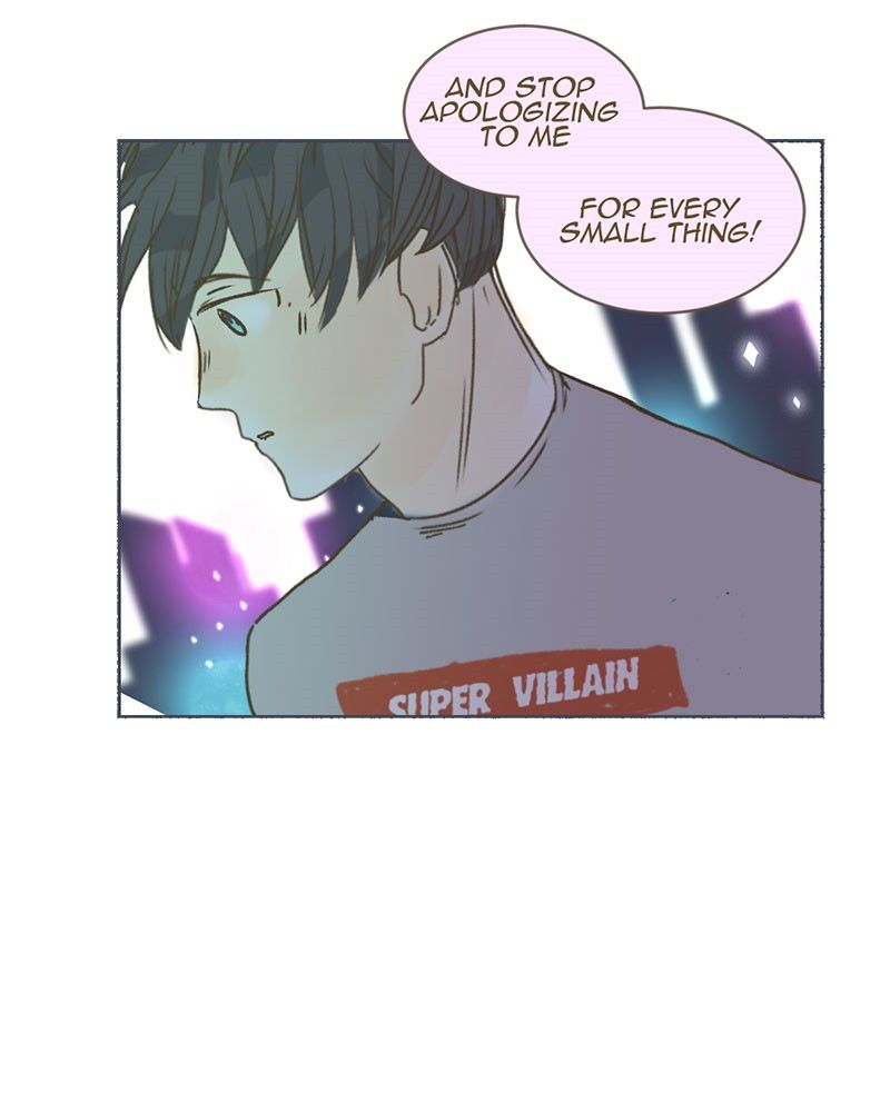 Kind of Confidential Chapter 51 page 49 - Chapter 51
