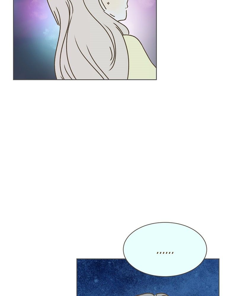Kind of Confidential Chapter 51 page 5 - Chapter 51