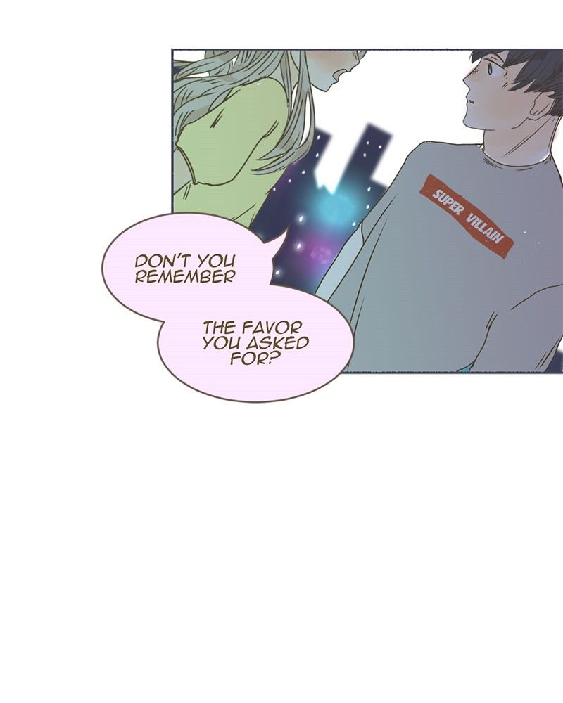 Kind of Confidential Chapter 51 page 50 - Chapter 51