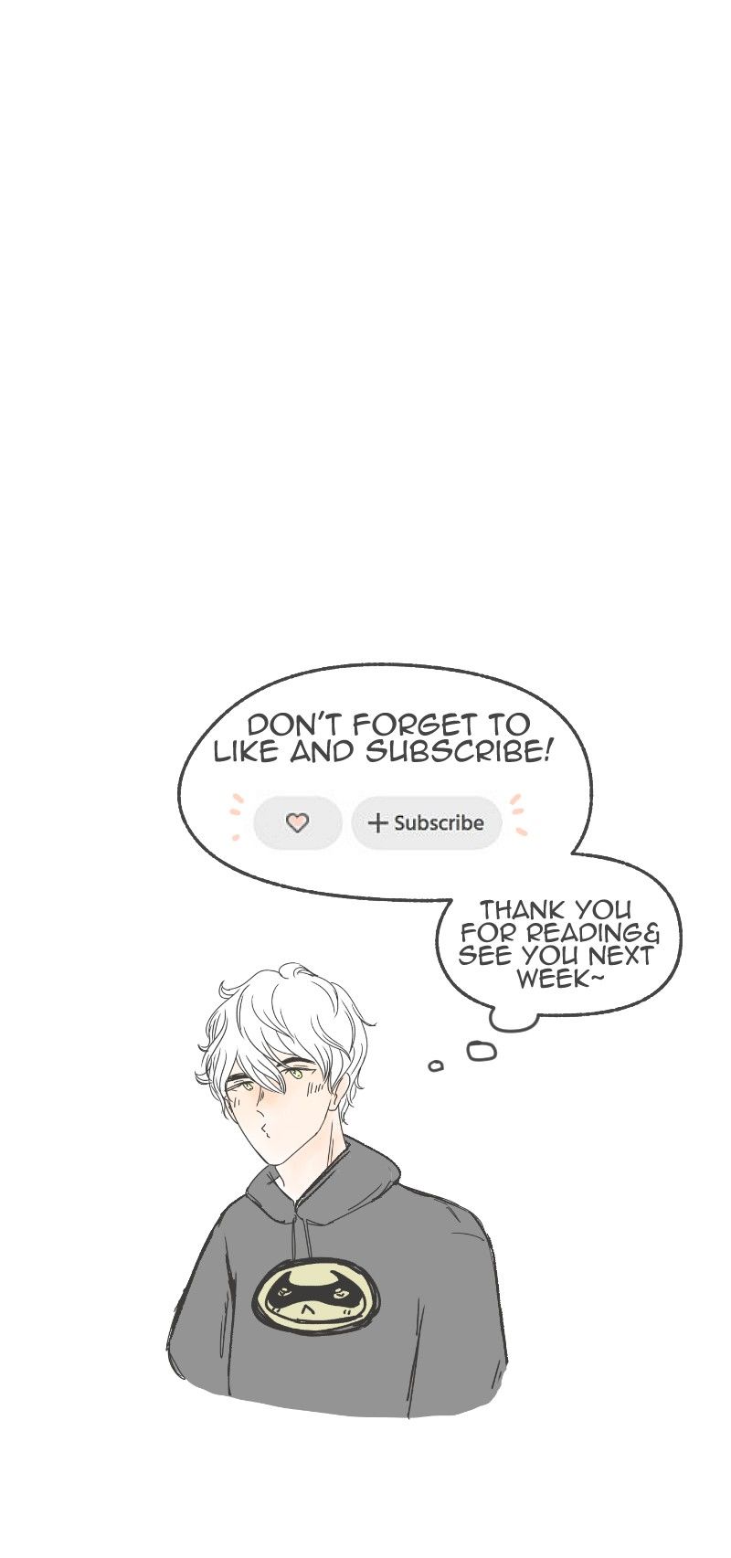 Kind of Confidential Chapter 51 page 51 - Chapter 51