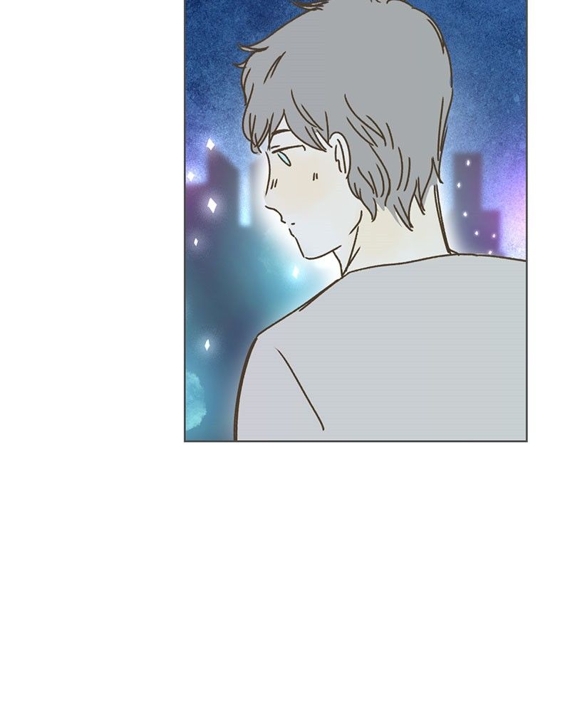 Kind of Confidential Chapter 51 page 6 - Chapter 51