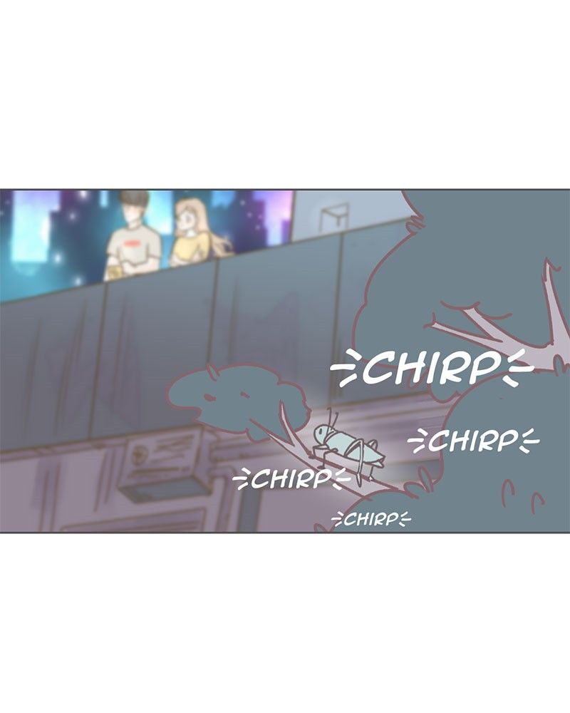 Kind of Confidential Chapter 51 page 7 - Chapter 51