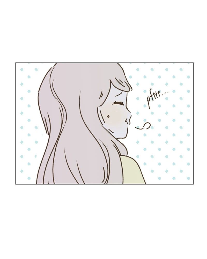 Kind of Confidential Chapter 51 page 8 - Chapter 51