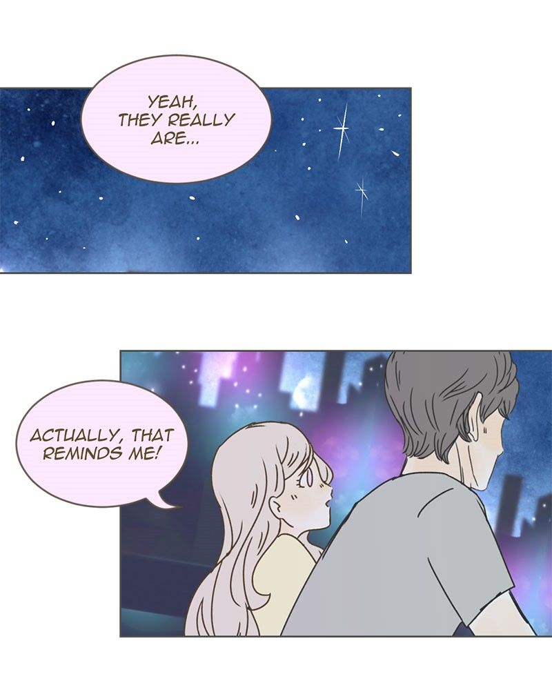 Kind of Confidential Chapter 51 page 9 - Chapter 51