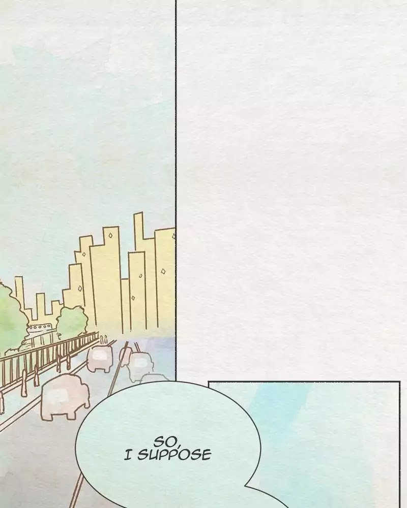 Kind of Confidential Chapter 52 page 10 - Chapter 52: Ep.44: What Favor