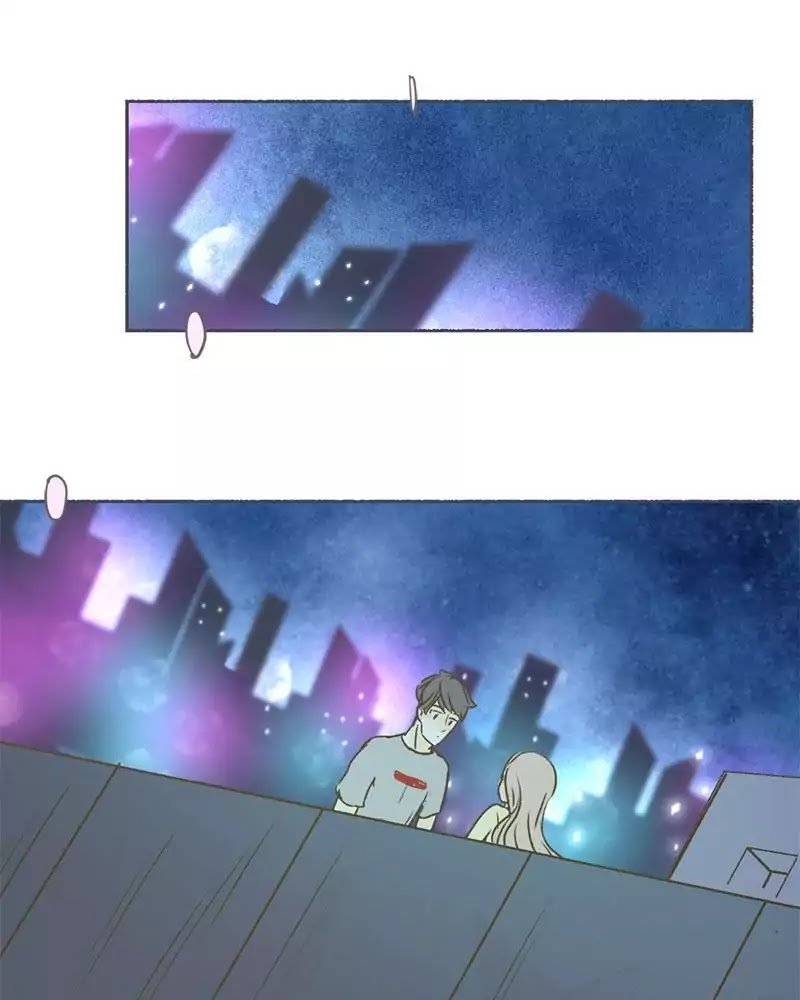 Kind of Confidential Chapter 52 page 2 - Chapter 52: Ep.44: What Favor