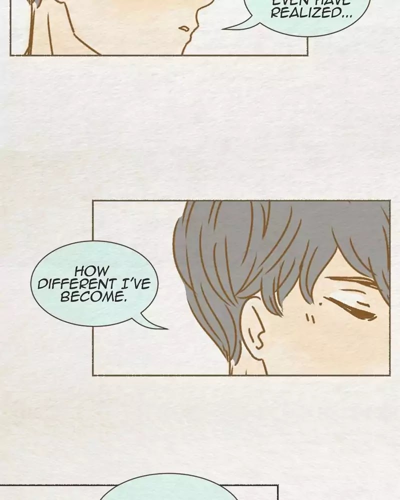 Kind of Confidential Chapter 52 page 26 - Chapter 52: Ep.44: What Favor