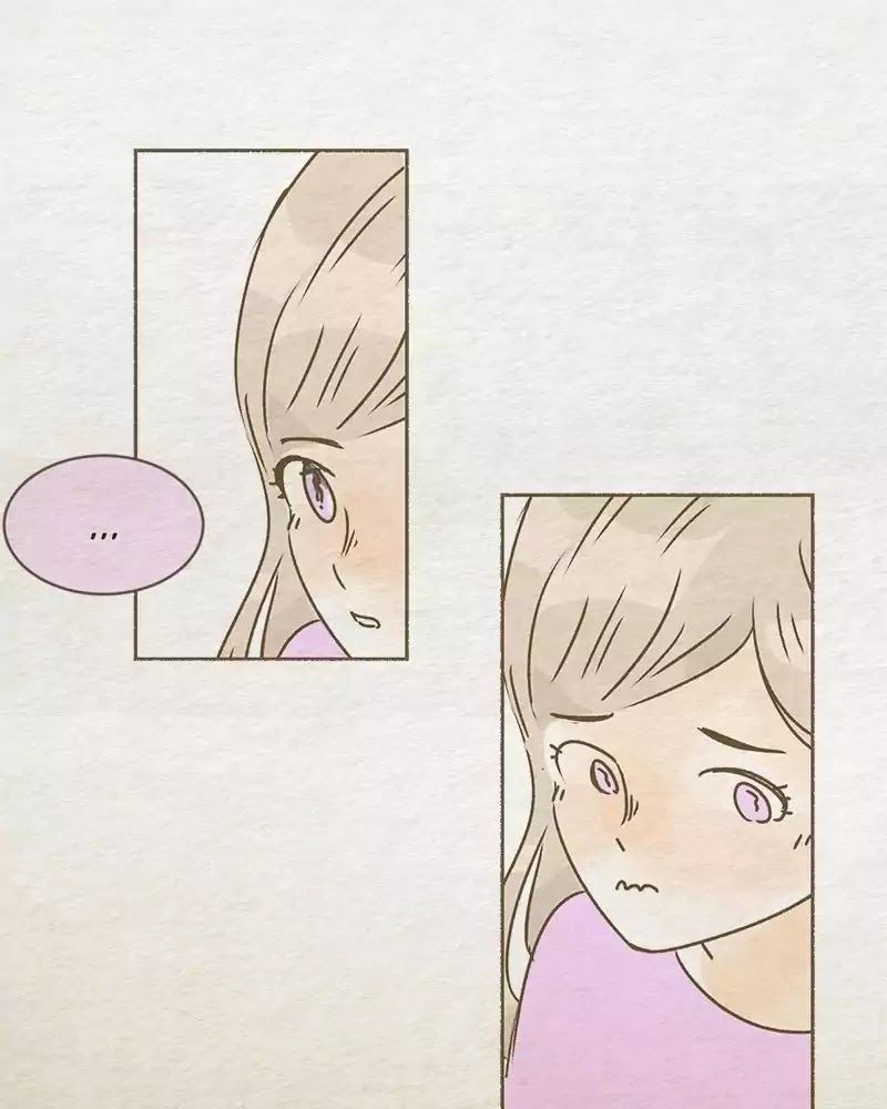 Kind of Confidential Chapter 52 page 30 - Chapter 52: Ep.44: What Favor