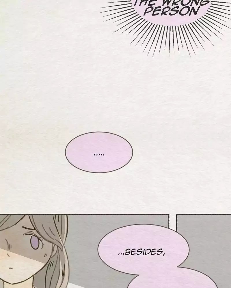 Kind of Confidential Chapter 52 page 32 - Chapter 52: Ep.44: What Favor