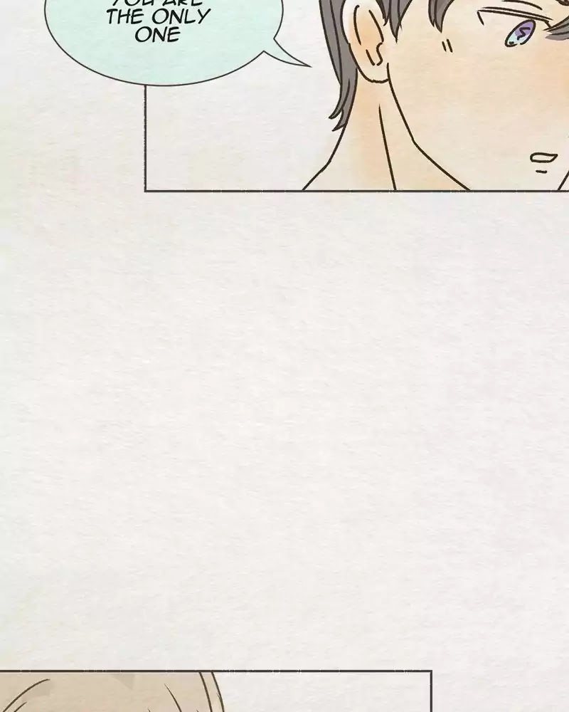 Kind of Confidential Chapter 52 page 39 - Chapter 52: Ep.44: What Favor