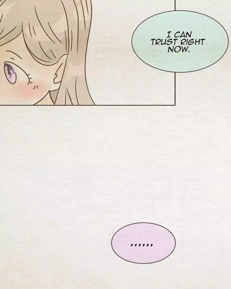 Kind of Confidential Chapter 52 page 40 - Chapter 52: Ep.44: What Favor